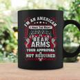 Gun Control Right To Bear Arms Coffee Mug Gifts ideas