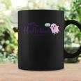 Halloween Boo Ghost Funny Halloween Quote Coffee Mug Gifts ideas