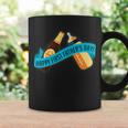 Happy First Fathers Day Baby Bottle Tshirt Coffee Mug Gifts ideas