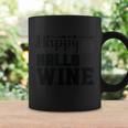 Happy Hallo Wine Halloween Quot Coffee Mug Gifts ideas