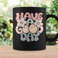Have A Good Day For Women Men Kids Funny Smile Face Coffee Mug Gifts ideas Have A Good Day For Women Men Kids Funny Smile Face Coffee Mug Gifts ideas