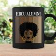 Hbcu Graduate Alumni Historical Black Colleges Universities Coffee Mug Gifts ideas