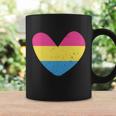 Heart Lgbt Gay Pride Lesbian Bisexual Ally Quote V2 Coffee Mug Gifts ideas