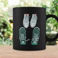 Heartstopper Shoes Lover Coffee Mug Gifts ideas