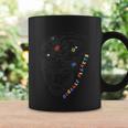 Hip Hop Digable Planets _ 90S Retro Design Coffee Mug Gifts ideas