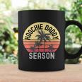 Hoochie Daddy Season V2 Coffee Mug Gifts ideas