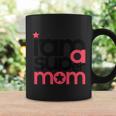 I Am Super Mom Gift For Mothers Day Coffee Mug Gifts ideas
