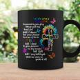 I Only Can Imagine Faith Christian Jesus God Tshirt Coffee Mug Gifts ideas