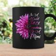 In A World Full Of Grandmas Be A Mimi Tshirt Coffee Mug Gifts ideas