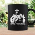 Iron Sheik Wrestling Iran Funny Tshirt Coffee Mug Gifts ideas