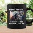 Joe Biden Falls Off His Bike It’S The Republican’S V2 Coffee Mug Gifts ideas