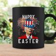 Joe Biden Happy Easter For Funny 4Th Of July Tshirt Coffee Mug Gifts ideas