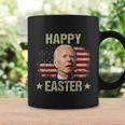 Joe Biden Happy Easter For Funny 4Th Of July V6 Coffee Mug Gifts ideas