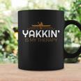 Kayak Lover Quote Gift Kayaking Accessories Equipment Gear Graphic Design Printed Casual Daily Basic Coffee Mug Gifts ideas