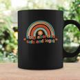 Keep Abortion Safe And Legal Feminist Coffee Mug Gifts ideas