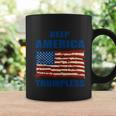 Keep America Trumpless Meaningful Gift V3 Coffee Mug Gifts ideas