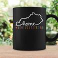 Kentucky Strong Support For Those Affected Kentucky Tornado Coffee Mug Gifts ideas