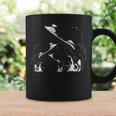Killer Whale Gifts Jumping Orca Killer Whales National Pet Coffee Mug Gifts ideas Killer Whale Gifts Jumping Orca Killer Whales National Pet Coffee Mug Gifts ideas