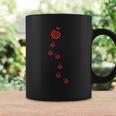Ladybeetles Ladybugs Nature Lover Insect Fans Entomophiles Coffee Mug Gifts ideas