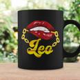 Leo Zodiac Sign Astrology Birthday Horoscope Coffee Mug Gifts ideas