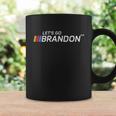 Lets Go Brandon Essential Funny Tshirt Coffee Mug Gifts ideas