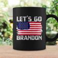 Lets Go Brandon Shirt Lets Go Brandon Shirt Coffee Mug Gifts ideas