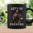 Lets Go Brandon V3 Coffee Mug Gifts ideas