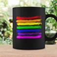Lgbt Gay Pride Flag Shirt Gay Pride 2022 Graphic Design Printed Casual Daily Basic Coffee Mug Gifts ideas