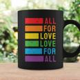 Lgbt Im Not Gay Im Super Gay Pride Month Coffee Mug Gifts ideas