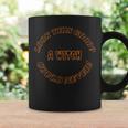 Look This Good A Witch Could Never Novelty Halloween Coffee Mug Gifts ideas