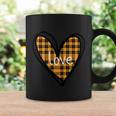 Love Funny Halloween Quote Coffee Mug Gifts ideas