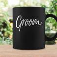 Matching Getting Ready Bride & Groom Wedding Bride Coffee Mug Gifts ideas Matching Getting Ready Bride & Groom Wedding Bride Coffee Mug Gifts ideas