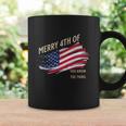 Merry 4Th Of You Know The Thing Coffee Mug Gifts ideas