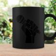 Mic Raise Old School Hip Hop Microphone Graphic Coffee Mug Gifts ideas