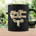 Mind Your Own Uterus Pro Choice Reproductive Rights My Body Gift V2 Coffee Mug Gifts ideas