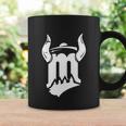 Minnesota Sports V2 Coffee Mug Gifts ideas