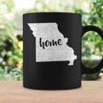 Missouri Home State Coffee Mug Gifts ideas