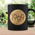 Moon Landing 1969 Apollo Coffee Mug Gifts ideas