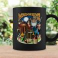 Moonshine V2 Coffee Mug Gifts ideas