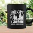 Mountain Biking V2 Coffee Mug Gifts ideas