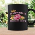 My Body My Choice V3 Coffee Mug Gifts ideas