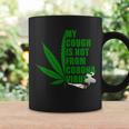 My Cough Is Not From Corona Virus Tshirt Coffee Mug Gifts ideas