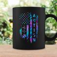 My Heart Beats For Special Ed Autism Teachers Coffee Mug Gifts ideas