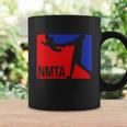 National Midget Tossing Association Funny Coffee Mug Gifts ideas