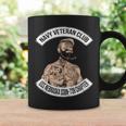 Navy Uss Nebraska Ssbn Coffee Mug Gifts ideas