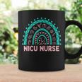 Nicu Nurse Rn Neonatal Intensive Care Nursing Coffee Mug Gifts ideas