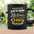 Ong Is My Favorite Name Vietnamese Grandpa Xmas Coffee Mug Gifts ideas