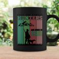Only The Finest Hunters Are Born In 1982 Halloween Quote Coffee Mug Gifts ideas