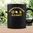 Operations Specialist Os Coffee Mug Gifts ideas