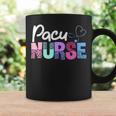 Pacu Nurse Crew Cute Post Anesthesia Care Unit Pacu Nurse Coffee Mug Gifts ideas Pacu Nurse Crew Cute Post Anesthesia Care Unit Pacu Nurse Coffee Mug Gifts ideas